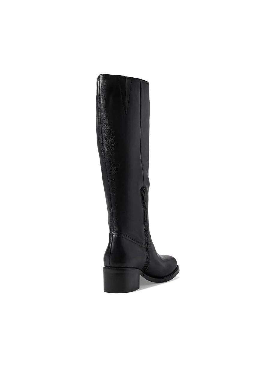 Ботинки Seychelles Sand in My Boots — 3