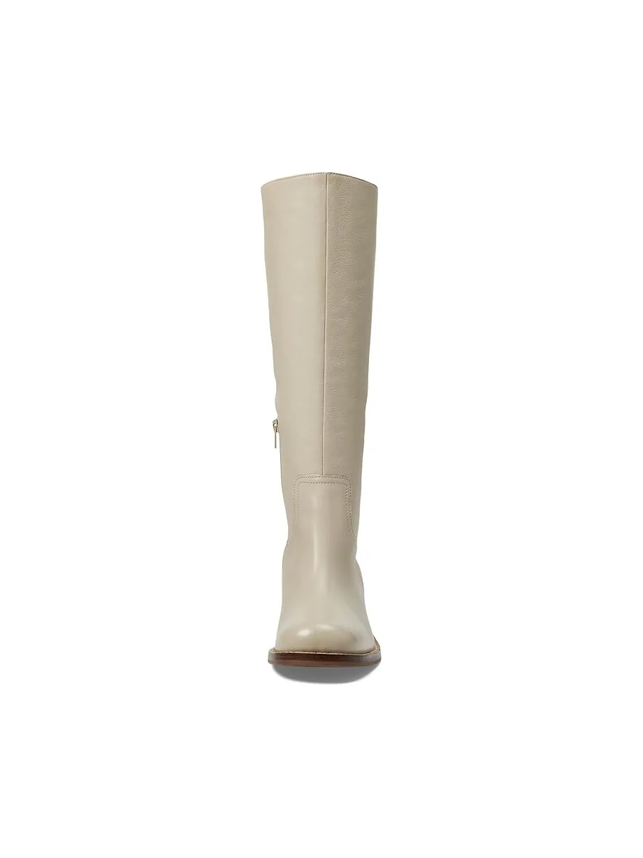 Ботинки Seychelles Sand in My Boots — 2