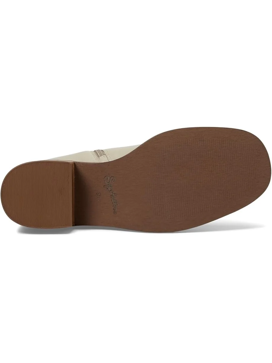 Ботинки Seychelles Sand in My Boots — 3