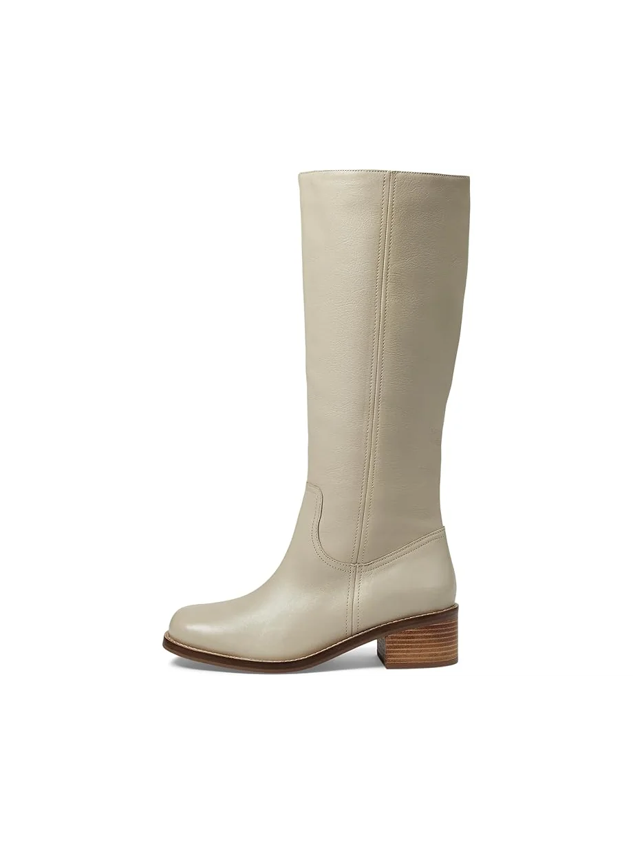 Ботинки Seychelles Sand in My Boots — 4
