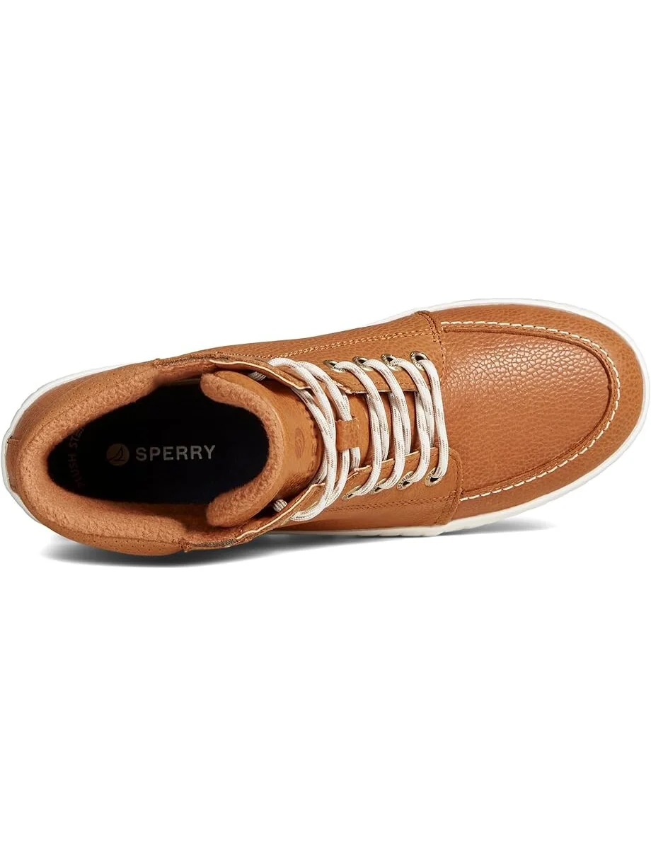 Ботинки Sperry Torrent Lace-Up — 2