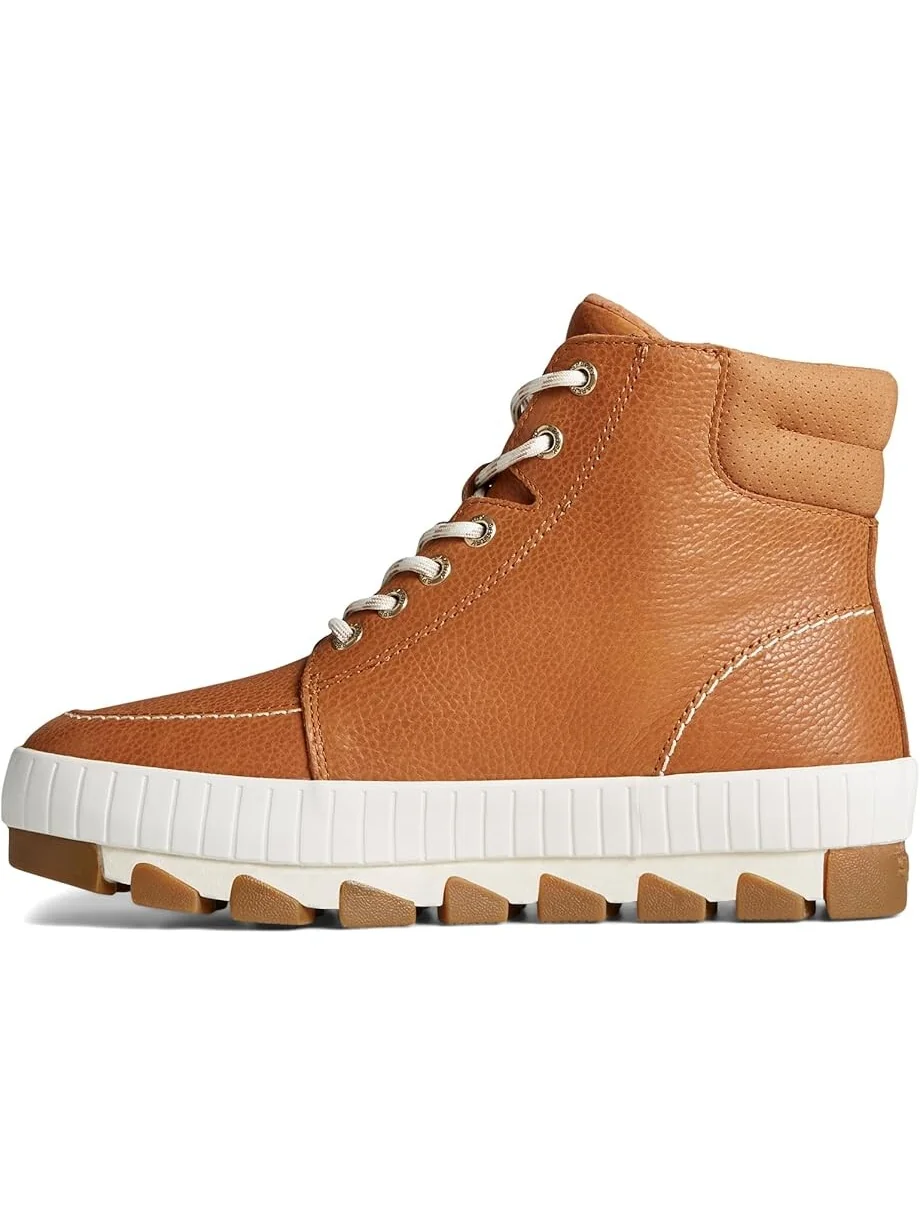 Ботинки Sperry Torrent Lace-Up — 4