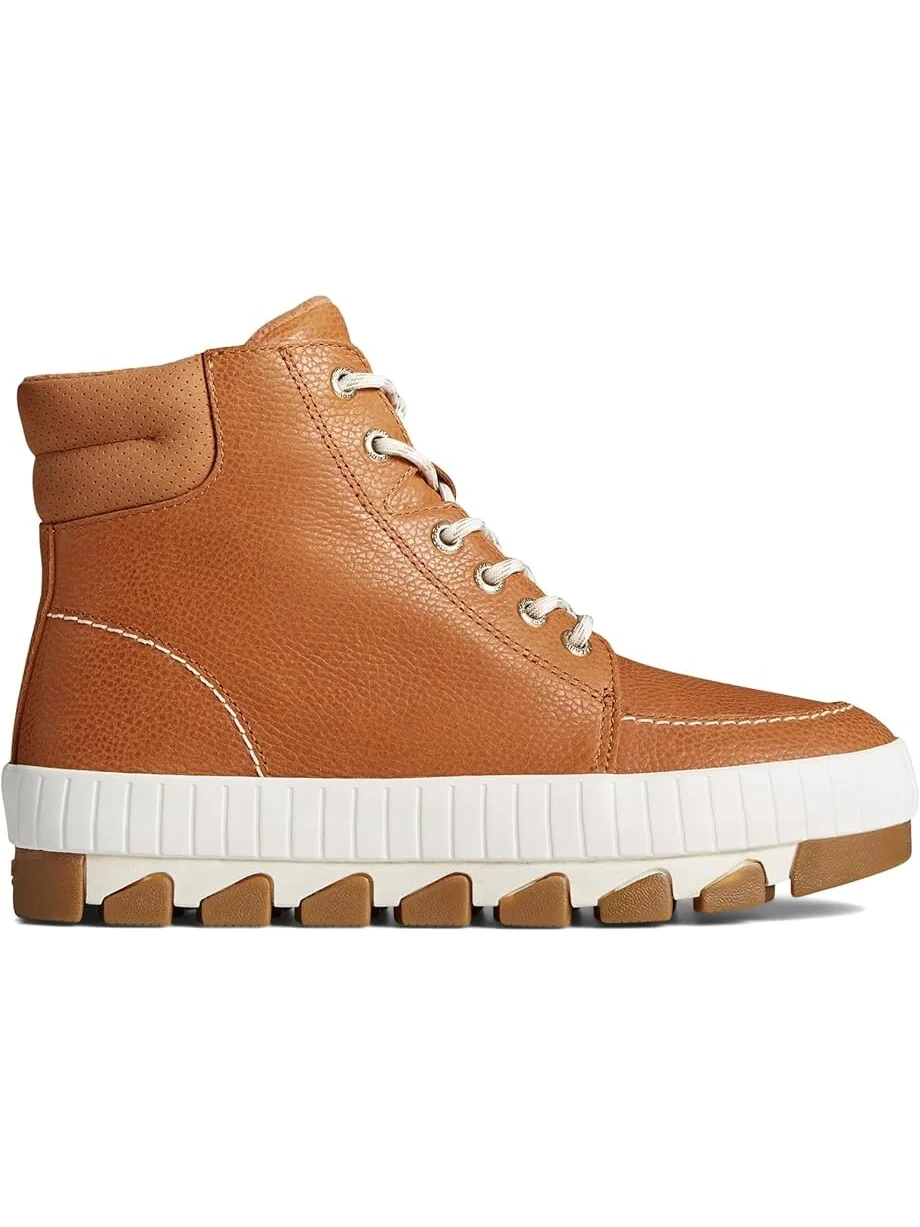 Ботинки Sperry Torrent Lace-Up — 5