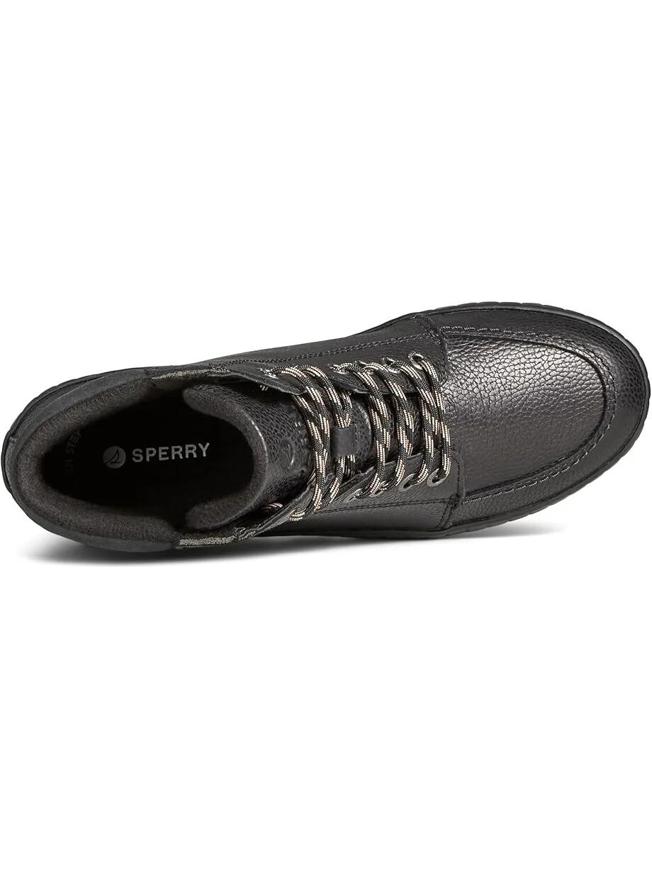 Ботинки Sperry Torrent Lace-Up — 2