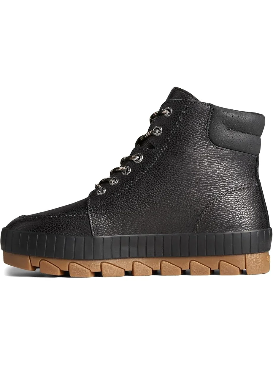 Ботинки Sperry Torrent Lace-Up — 4