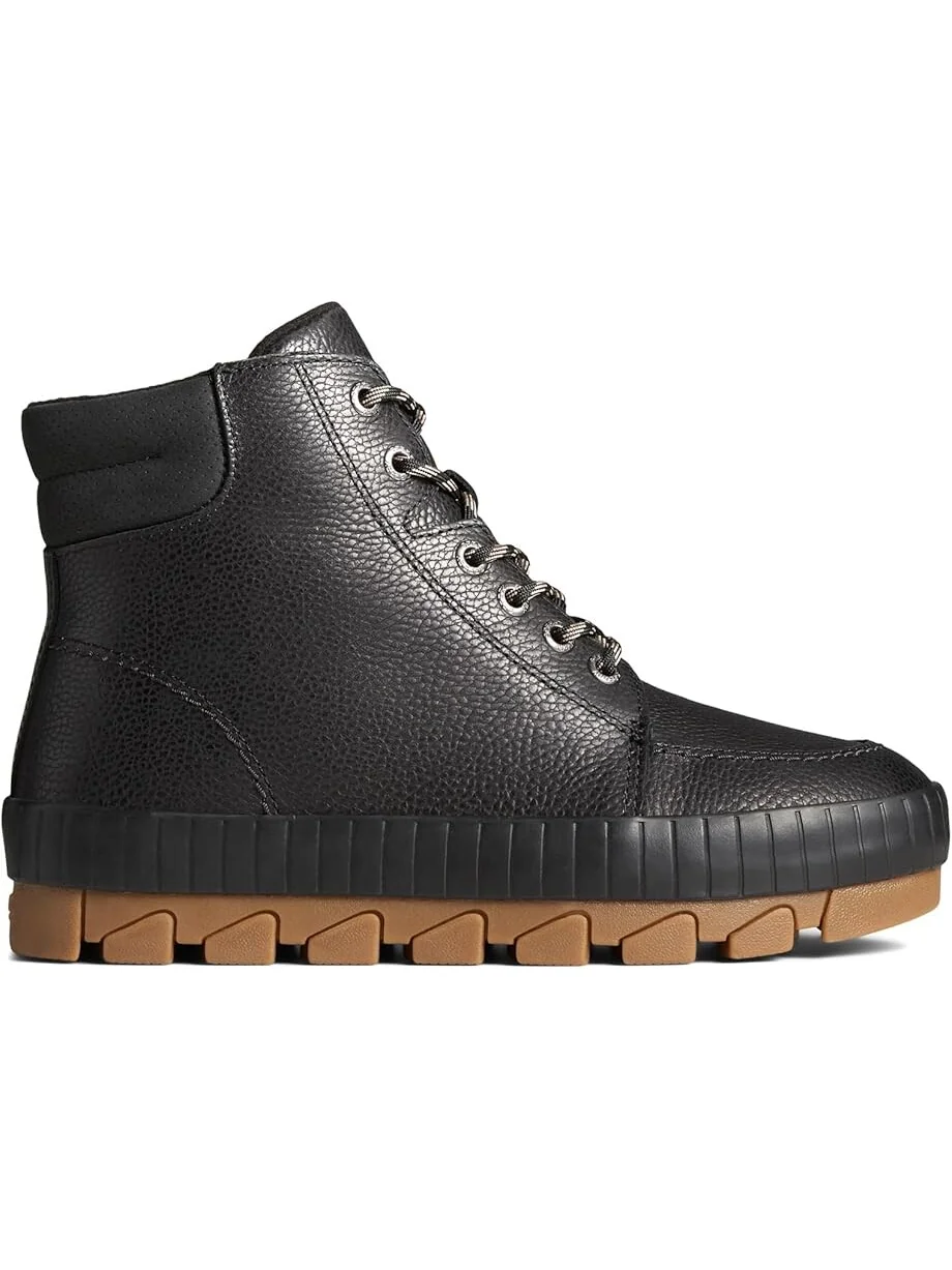 Ботинки Sperry Torrent Lace-Up — 5