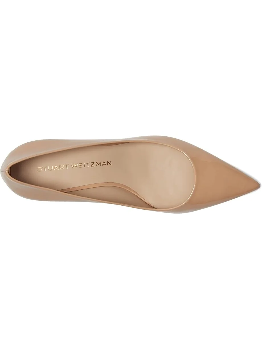 Туфли Stuart Weitzman Stuart Power 50 — 2
