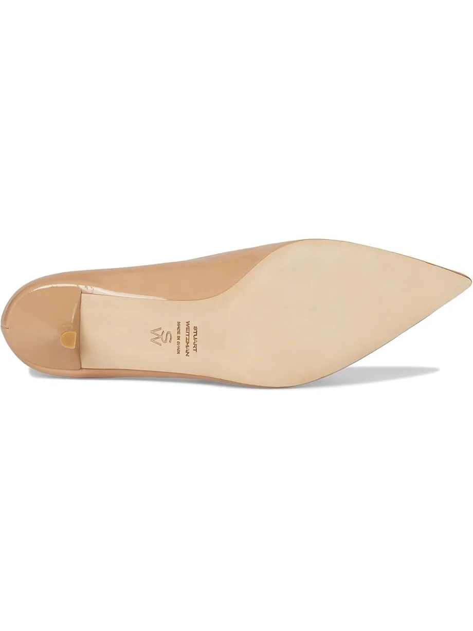 Туфли Stuart Weitzman Stuart Power 50 — 3