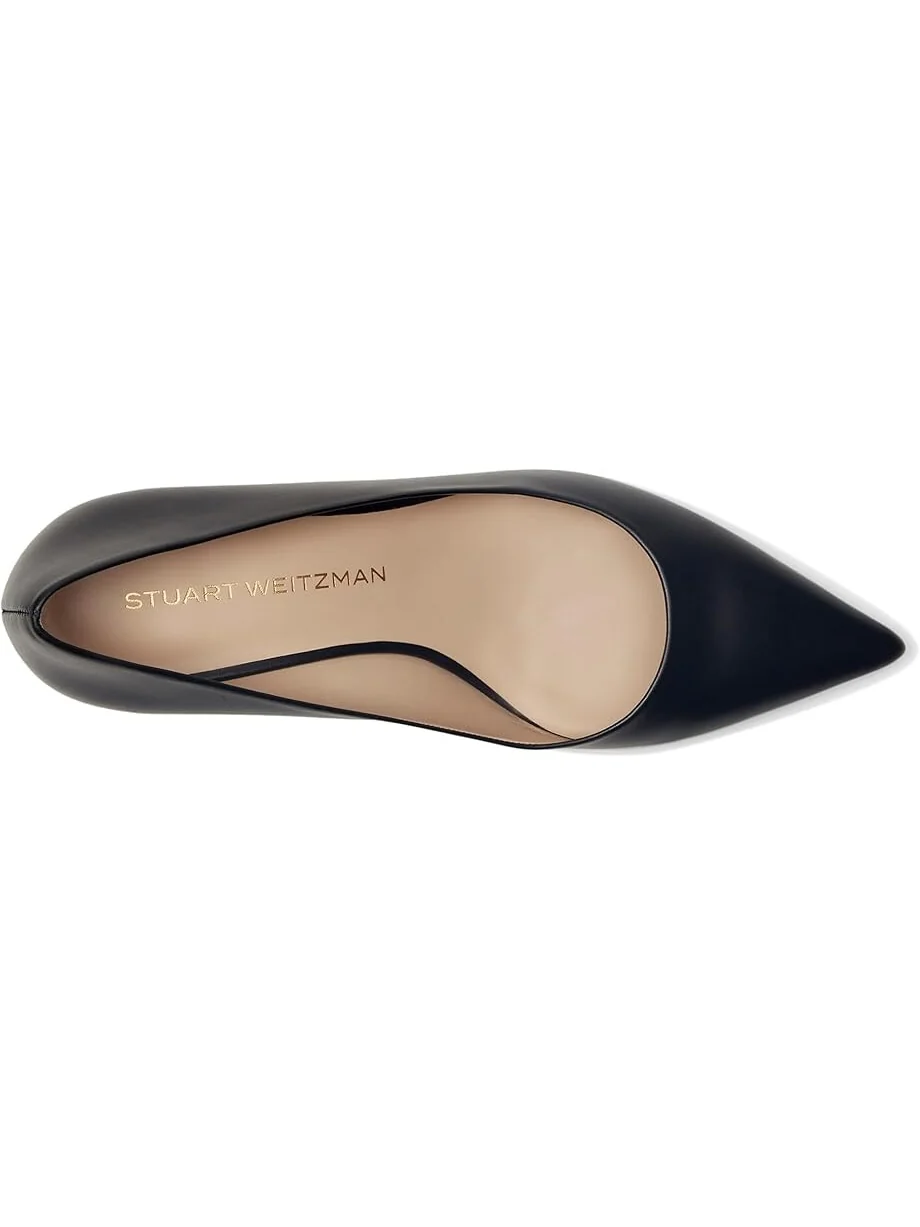 Туфли Stuart Weitzman Stuart Power 50 — 2