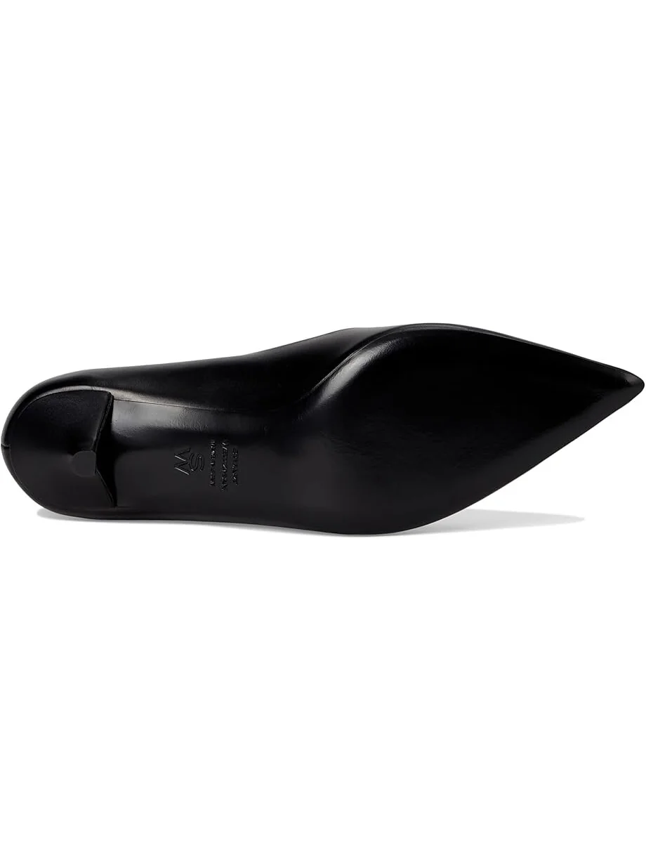 Туфли Stuart Weitzman Stuart Power 50 — 3