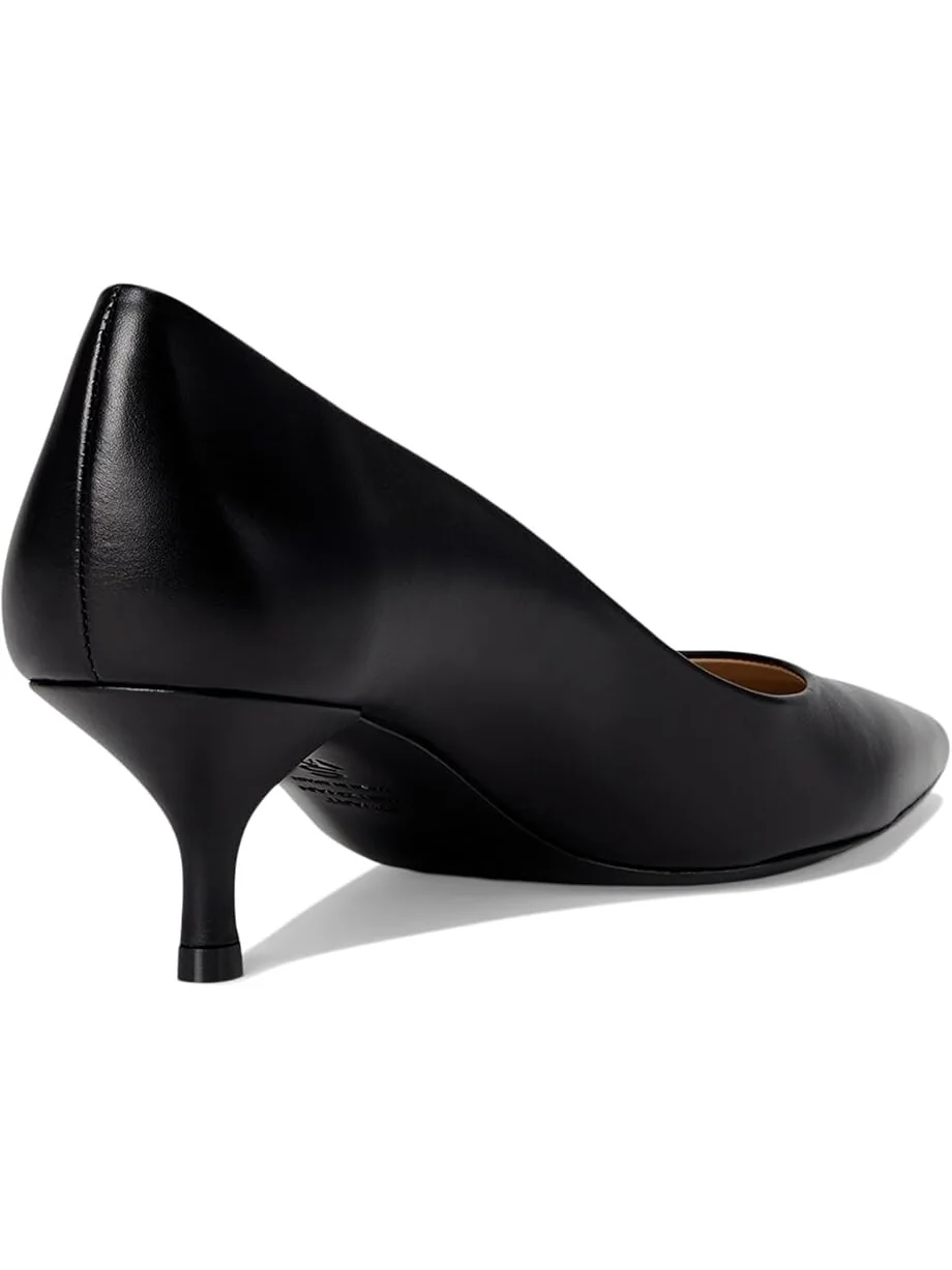 Туфли Stuart Weitzman Stuart Power 50 — 5