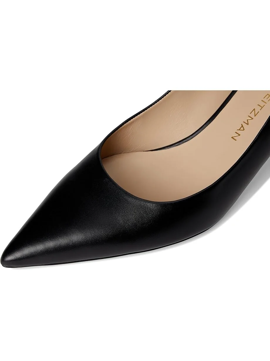 Туфли Stuart Weitzman Stuart Power 50 — 6
