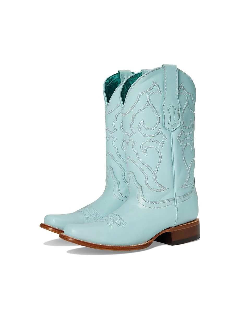Ботинки Corral Boots Z5259 — 1