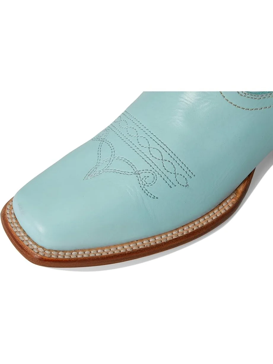 Ботинки Corral Boots Z5259 — 2
