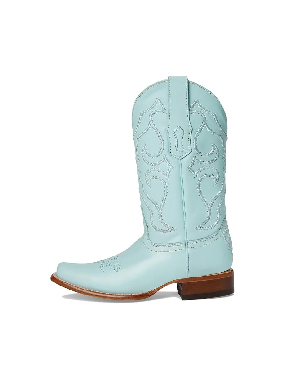 Ботинки Corral Boots Z5259 — 4