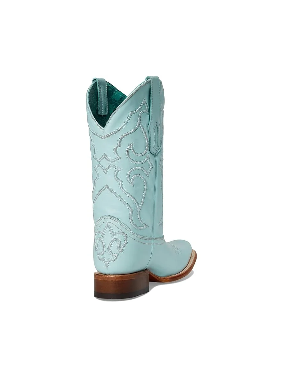 Ботинки Corral Boots Z5259 — 5
