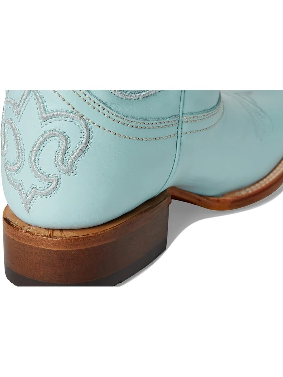 Ботинки Corral Boots Z5259 — 6