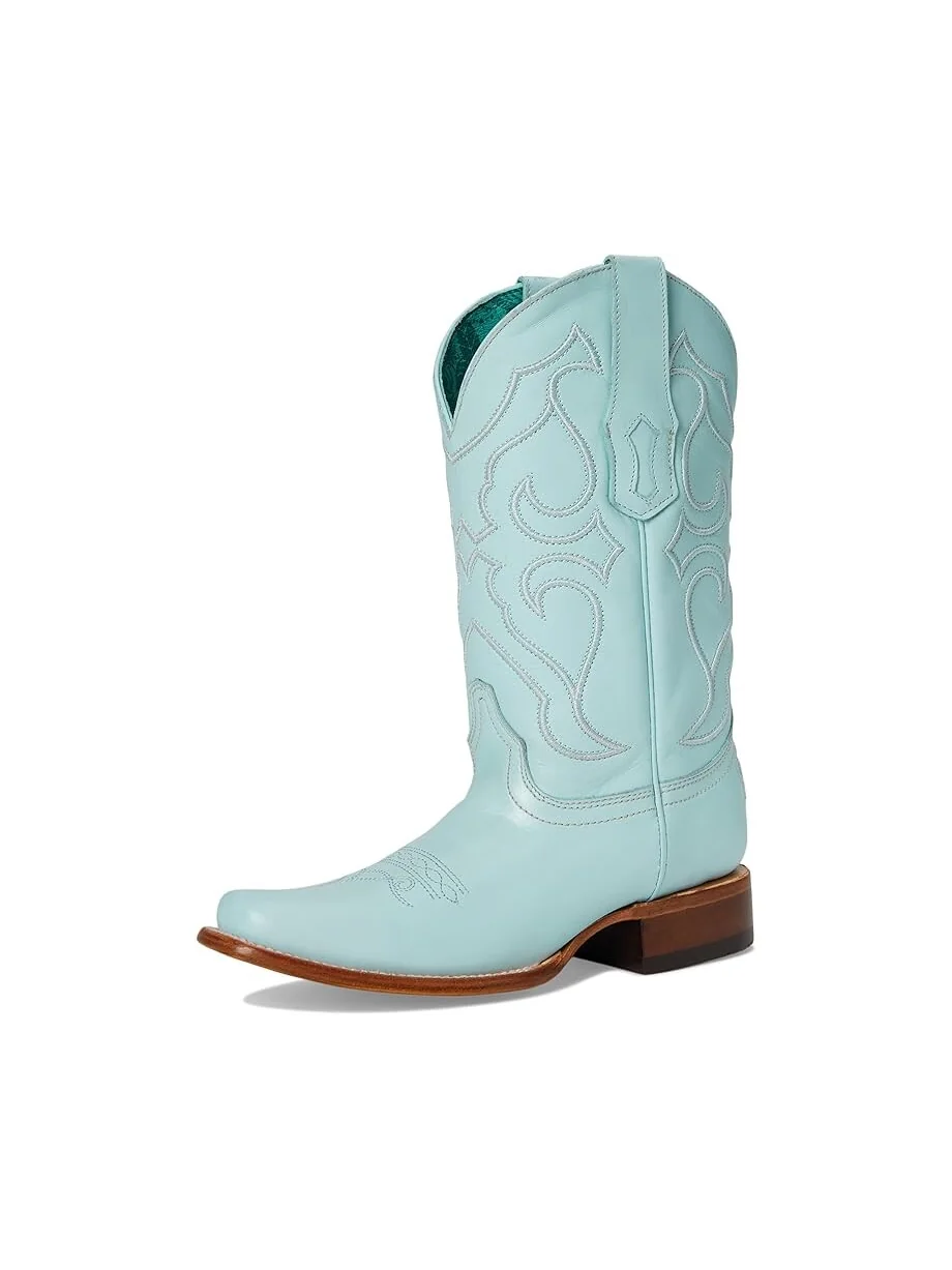 Ботинки Corral Boots Z5259 — 7