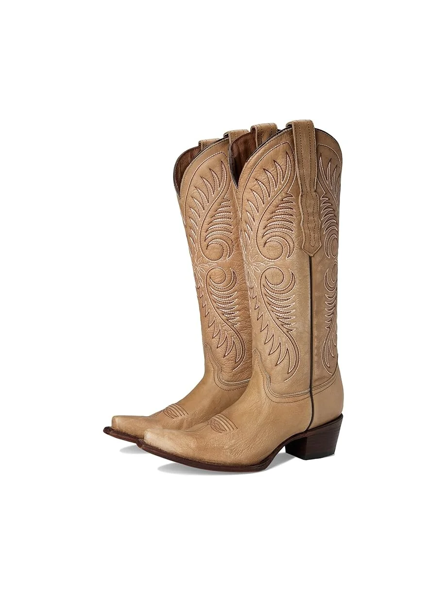 Ботинки Corral Boots L6116 — 1