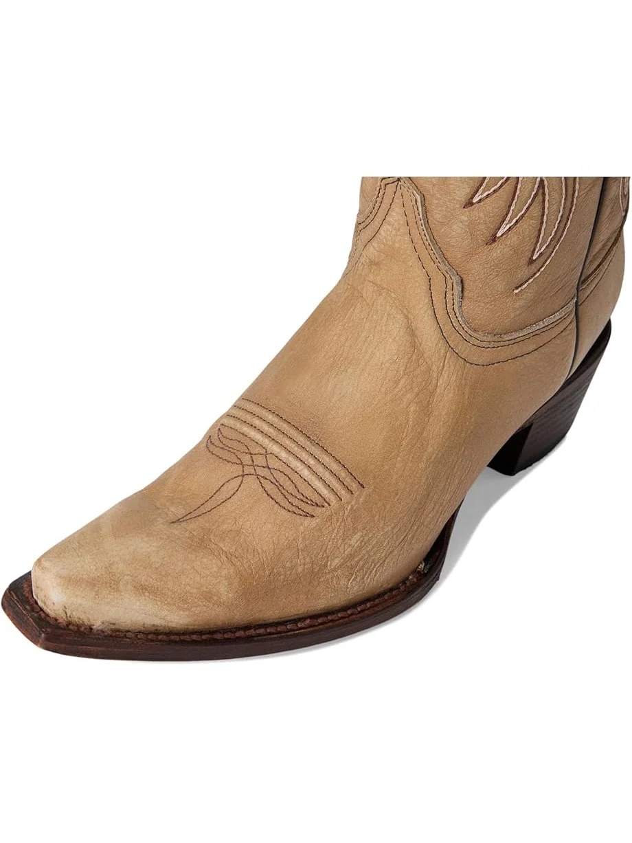 Ботинки Corral Boots L6116 — 2
