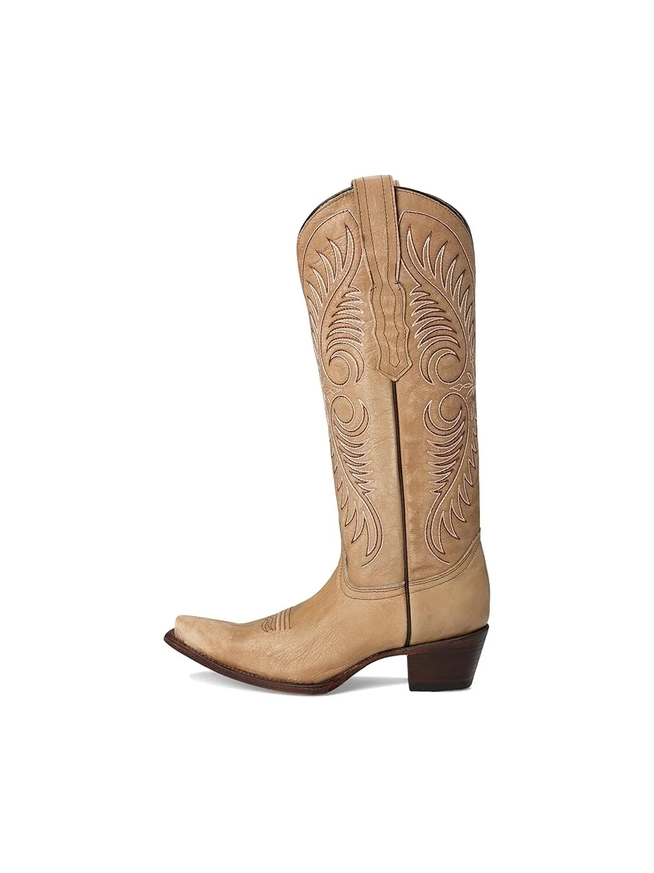 Ботинки Corral Boots L6116 — 4