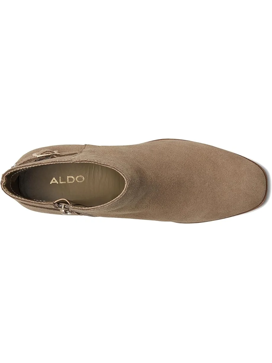 Ботинки ALDO Serrafina — 2