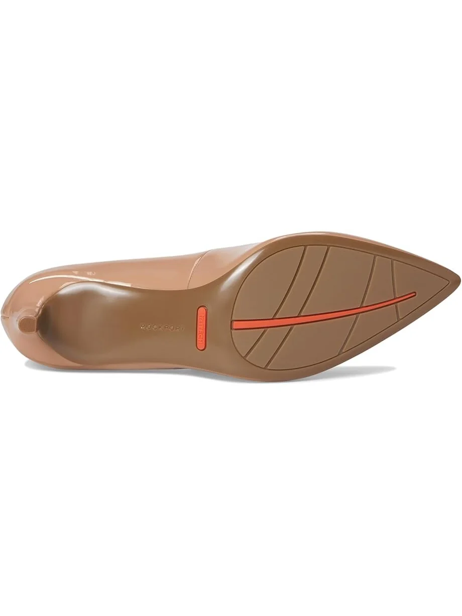 Туфли Rockport Cindy — 3