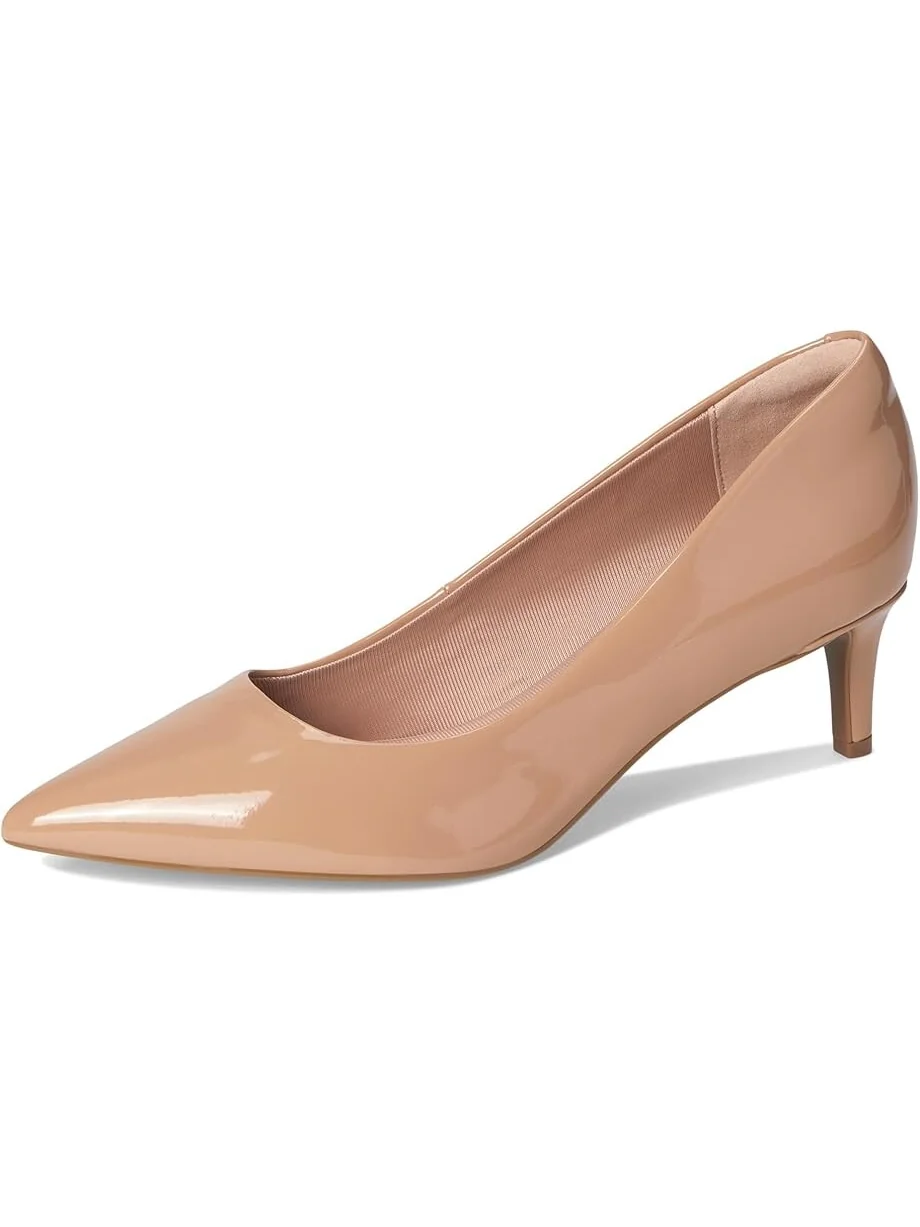 Туфли Rockport Cindy — 7