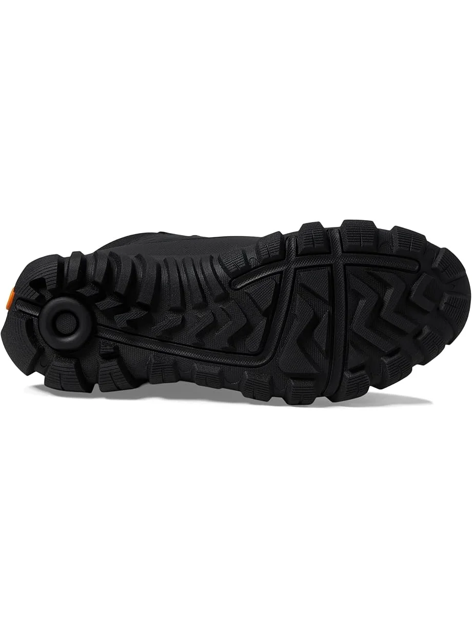 Ботинки Bogs Cedar Mid Lace — 3