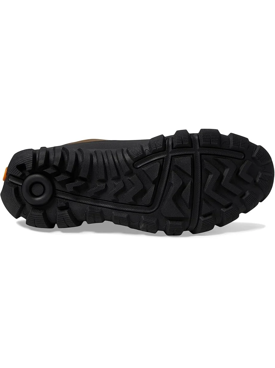 Ботинки Bogs Cedar Mid Lace — 3