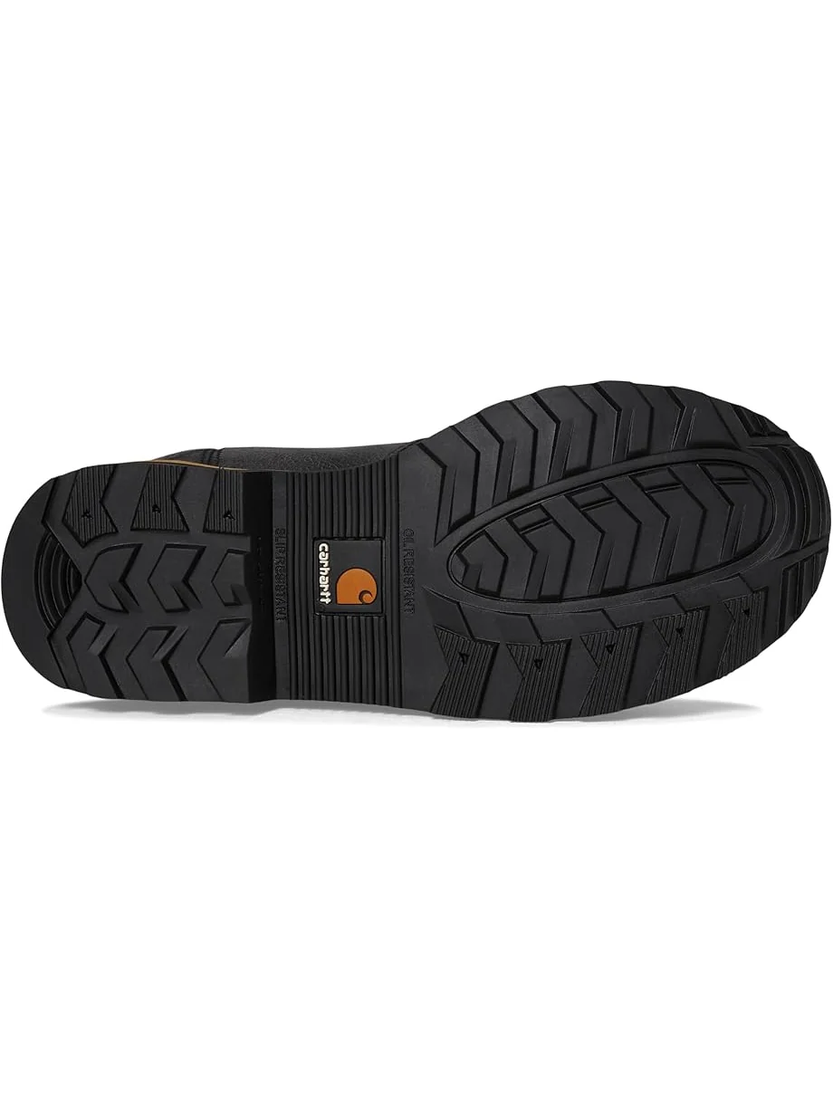 Ботинки Carhartt Frontier Water Resistant Chelsea — 3