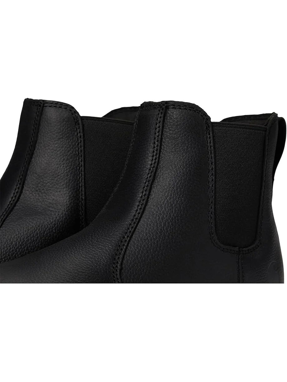 Ботинки Carhartt Frontier Water Resistant Chelsea — 6