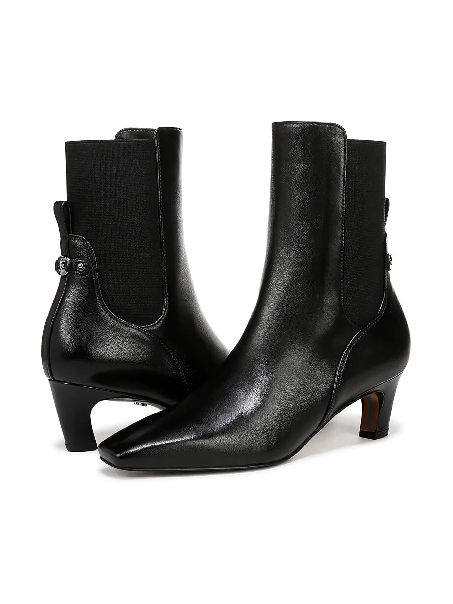 Ботинки Sam Edelman Margo — 1