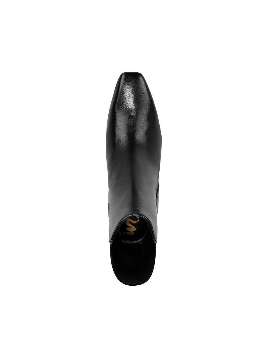 Ботинки Sam Edelman Margo — 2