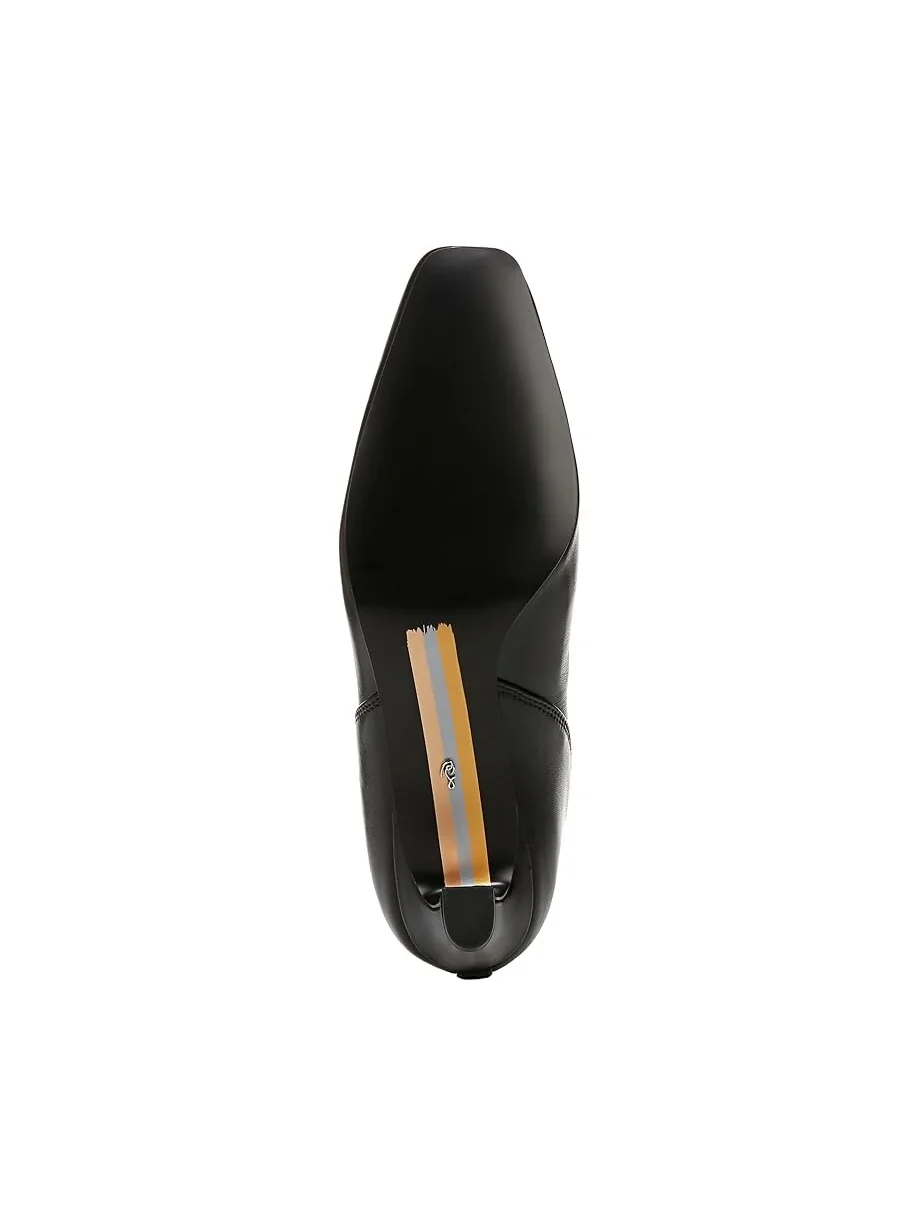 Ботинки Sam Edelman Margo — 3
