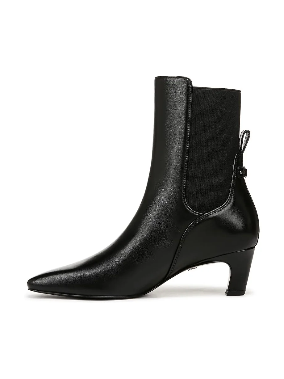 Ботинки Sam Edelman Margo — 4
