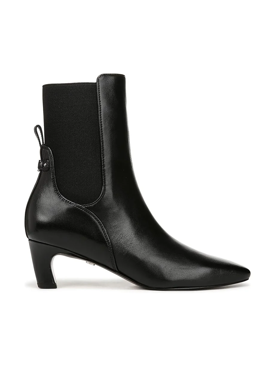 Ботинки Sam Edelman Margo — 5