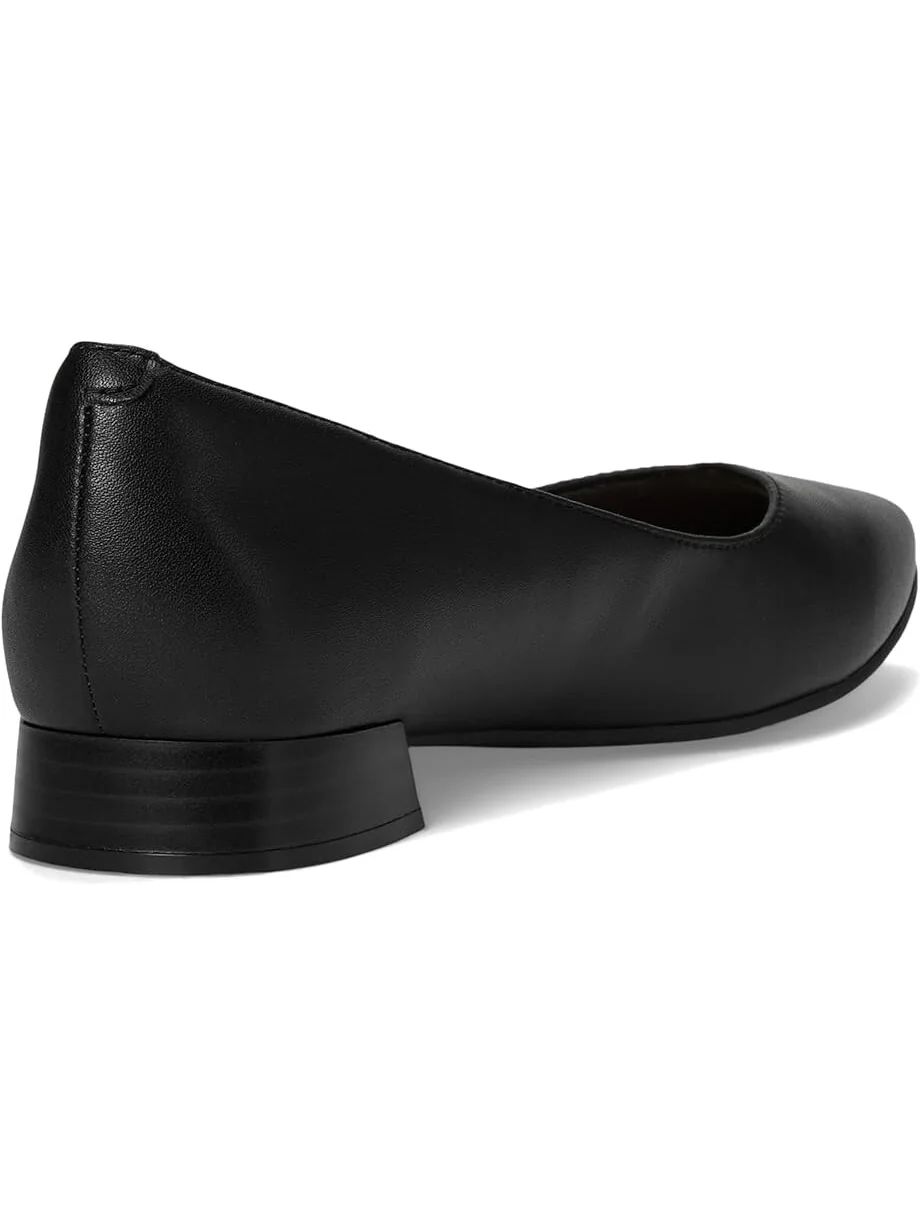 Туфли на плоской подошве Clarks Natalyn Wish — 5