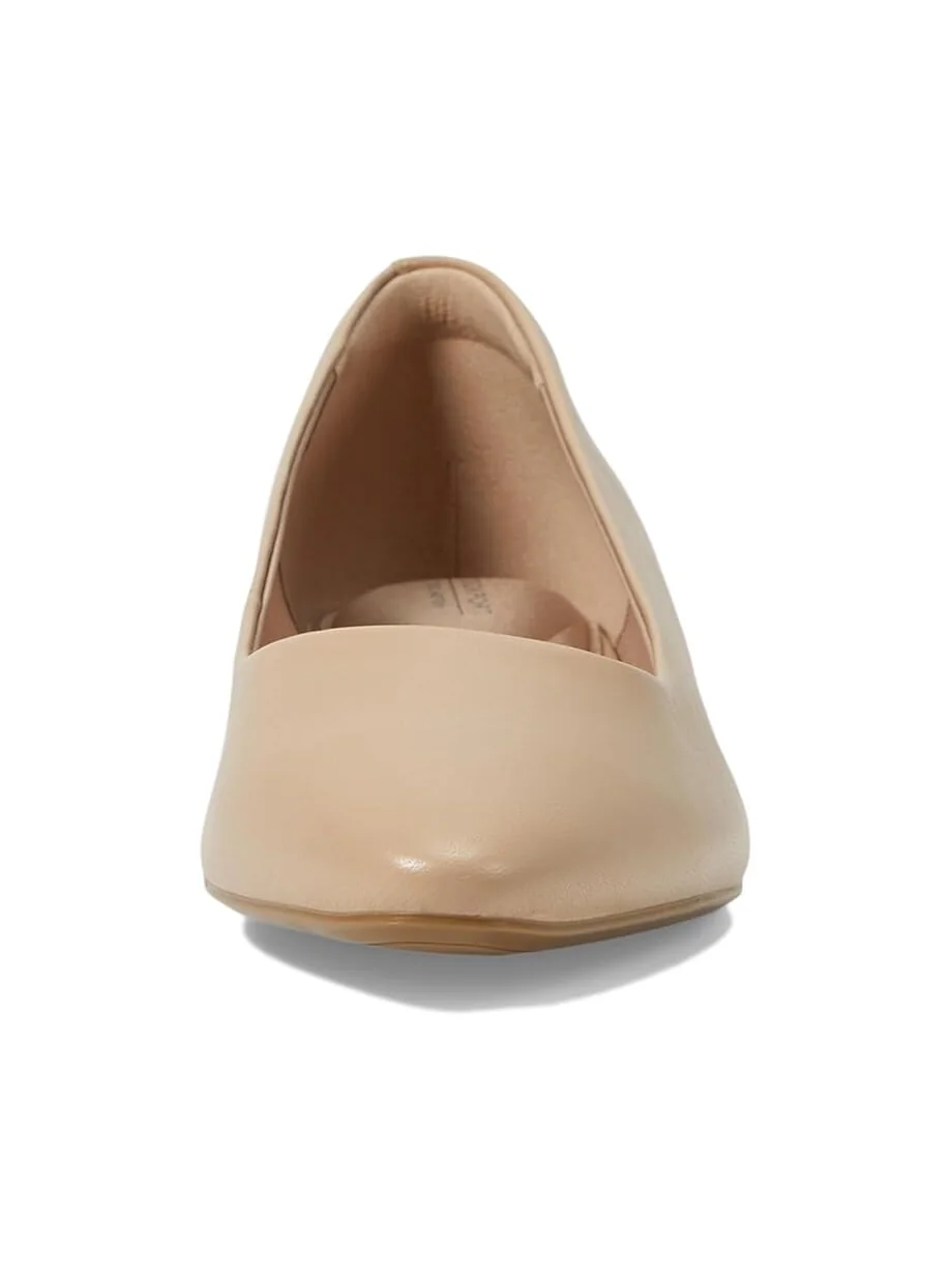 Туфли на плоской подошве Rockport Tessa — 2