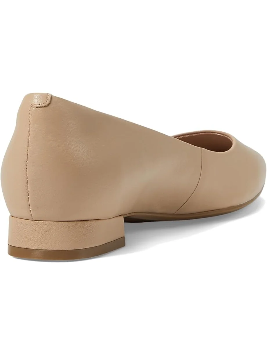 Туфли на плоской подошве Rockport Tessa — 5