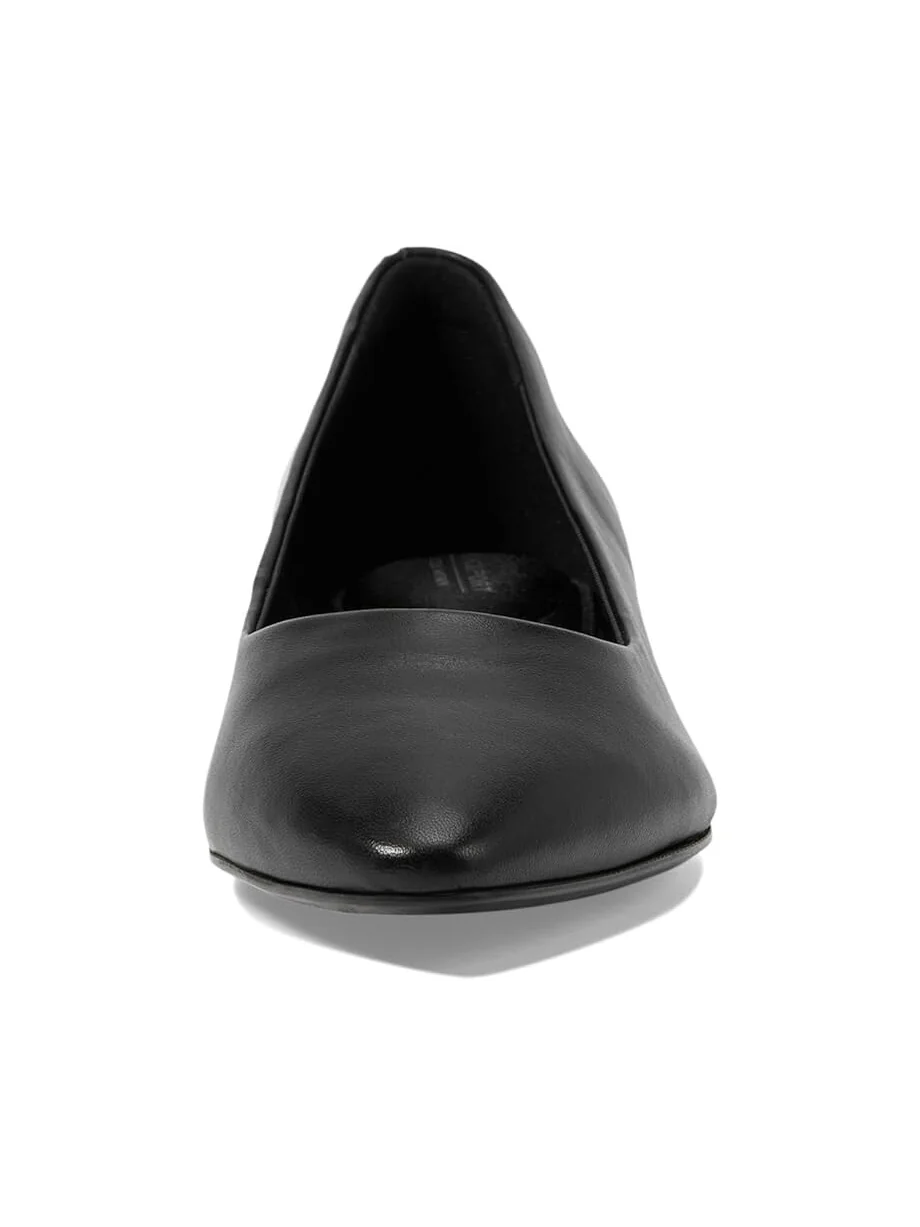 Туфли на плоской подошве Rockport Tessa — 2
