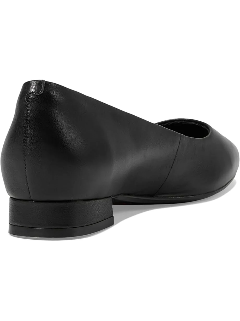 Туфли на плоской подошве Rockport Tessa — 5