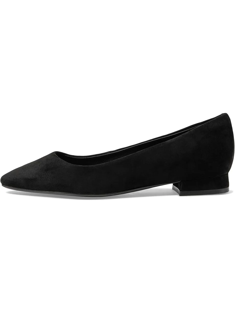 Туфли на плоской подошве Rockport Tessa — 4