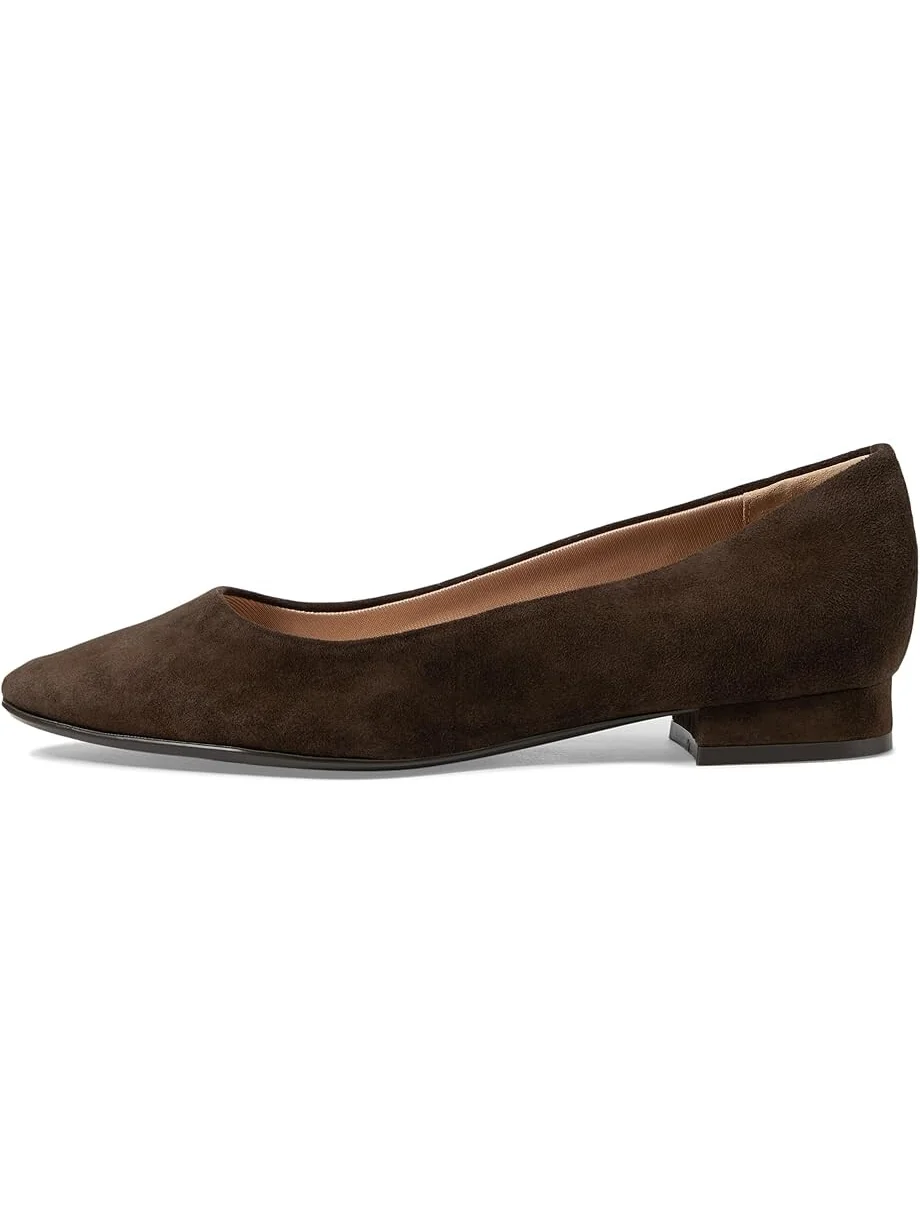 Туфли на плоской подошве Rockport Tessa — 4