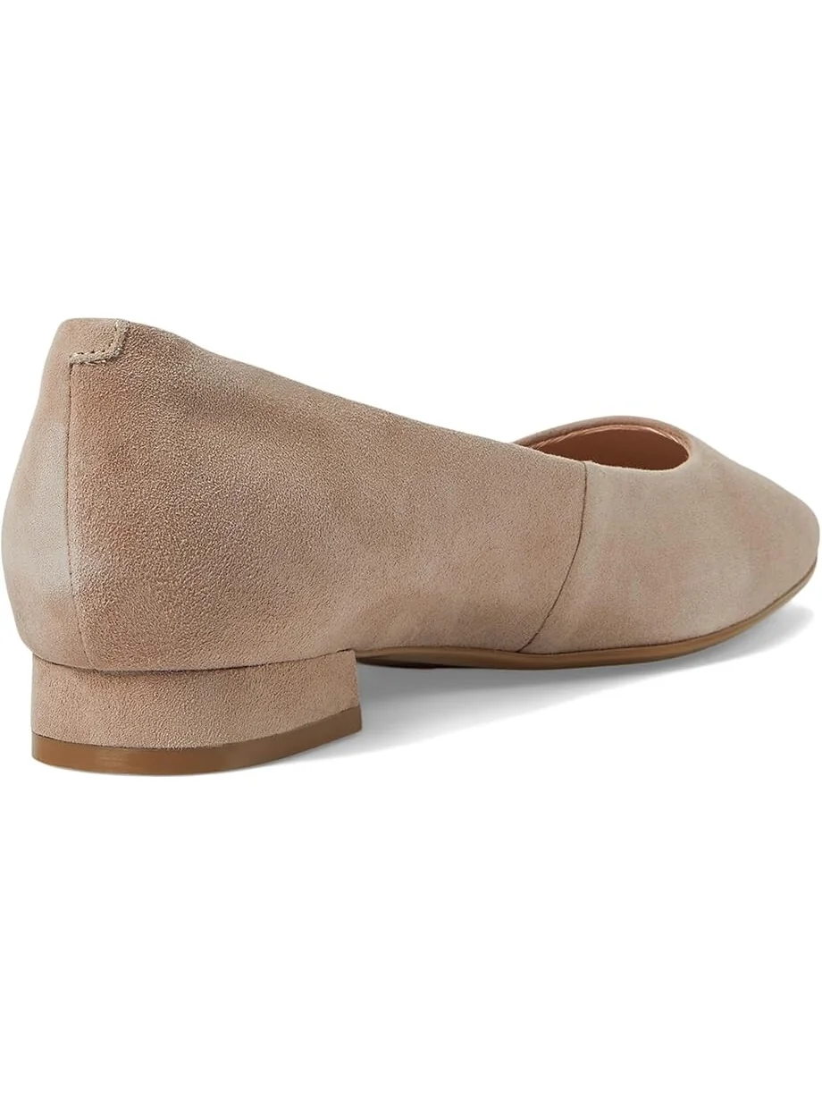 Туфли на плоской подошве Rockport Tessa — 5