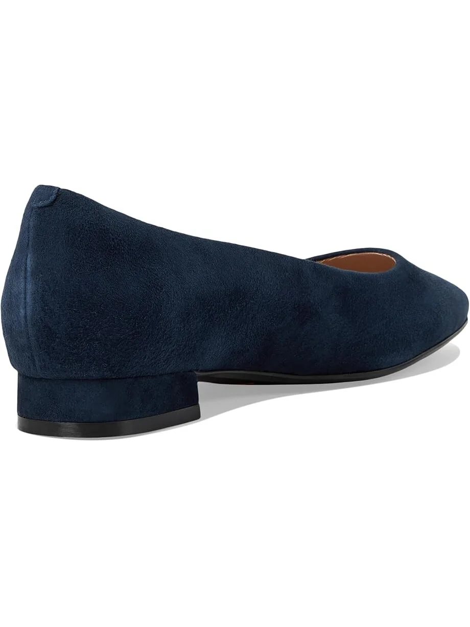 Туфли на плоской подошве Rockport Tessa — 5