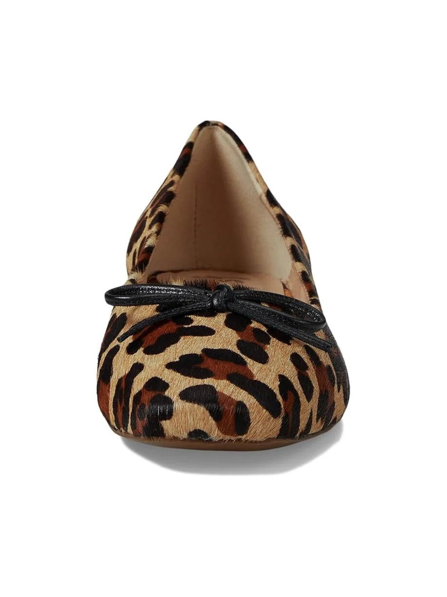 Туфли French Sole Mabel — 2
