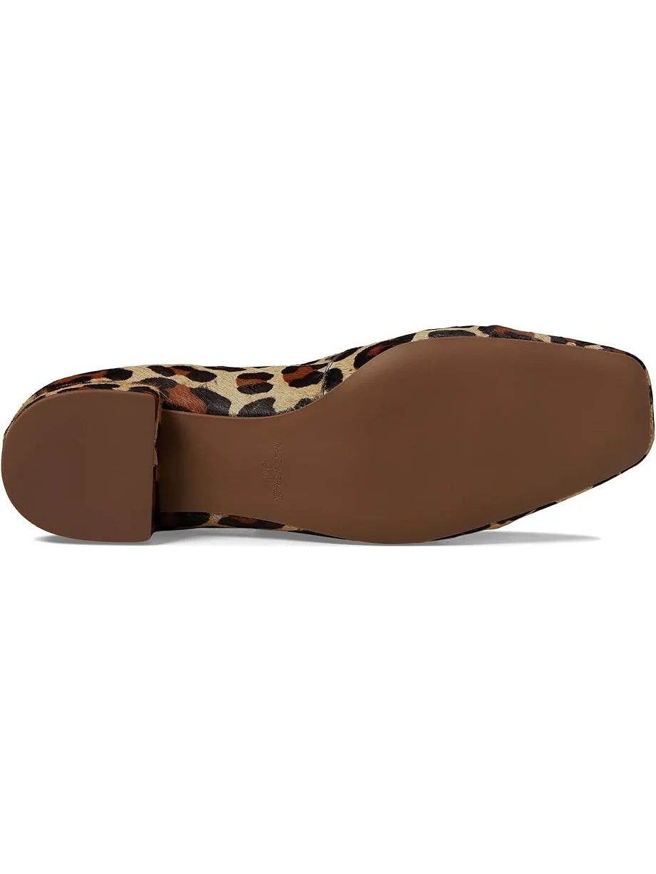 Туфли French Sole Mabel — 3