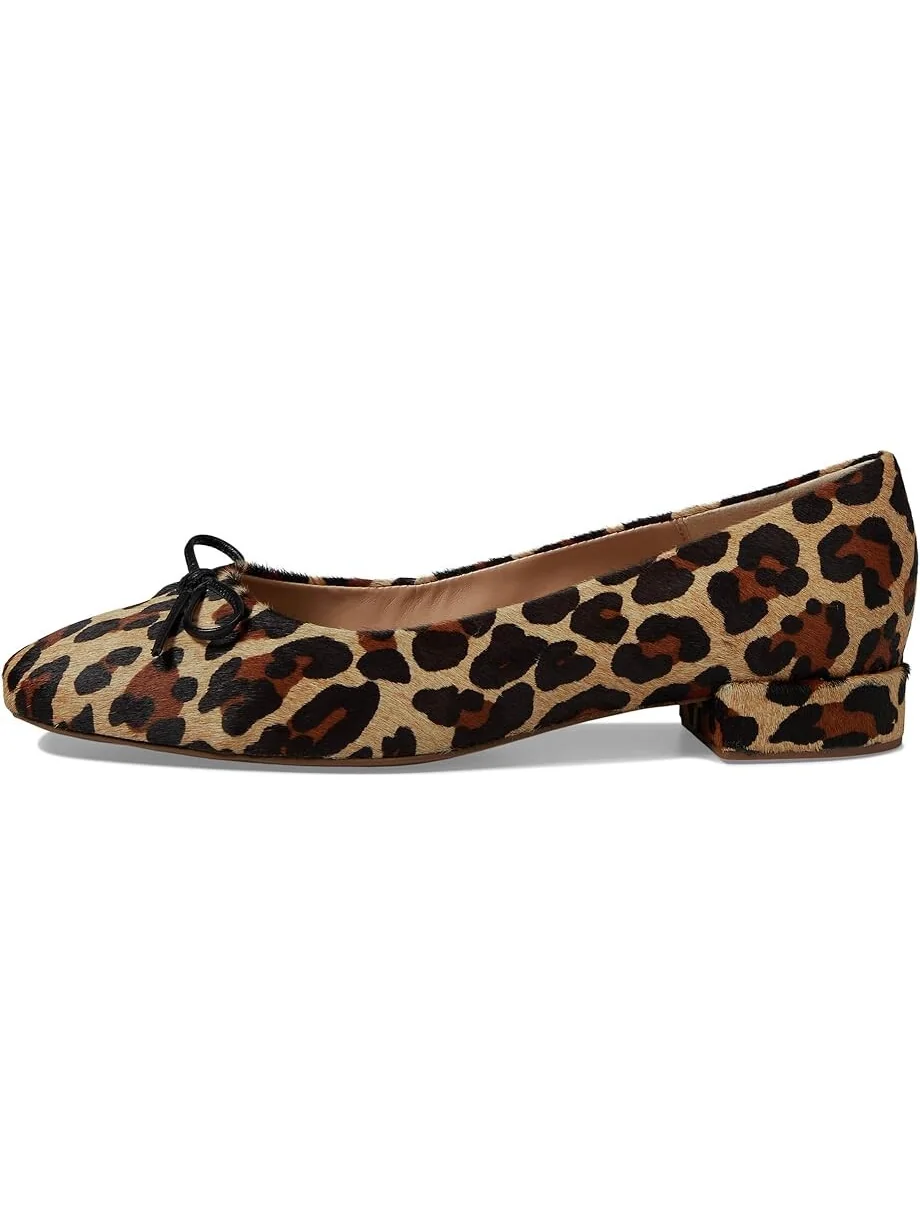 Туфли French Sole Mabel — 4