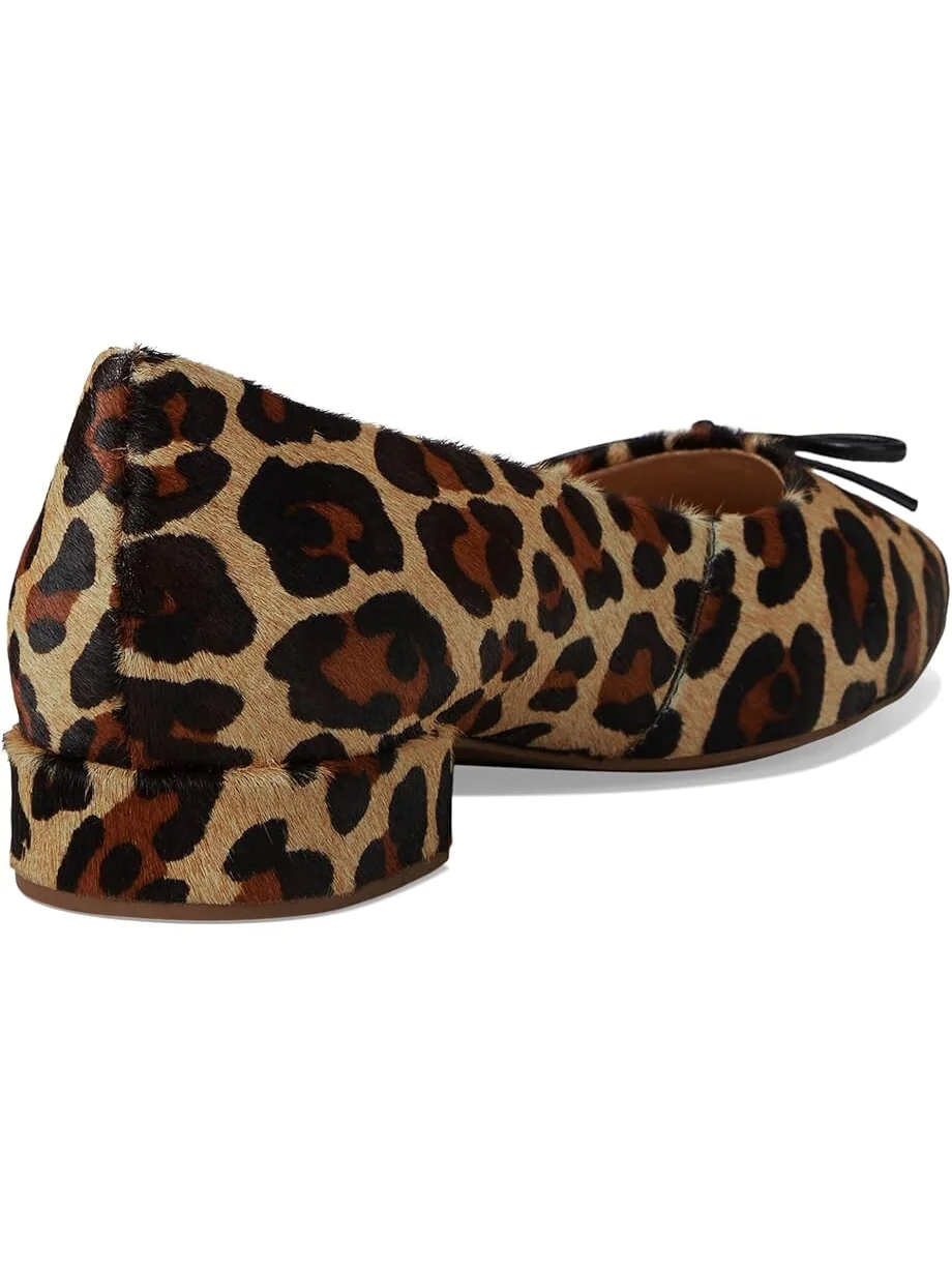 Туфли French Sole Mabel — 5